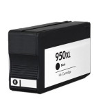 Zamjenska tinta za HP 950XL / CN045AE - crna