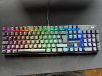 Acer Aethon 303 Gaming Tipkovnica