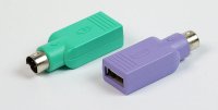 Adapteri za miša  USB Ž