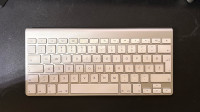 Apple Magic Keyboard A1314