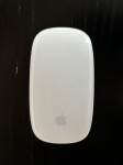 Apple Magic Mouse 1. generacija