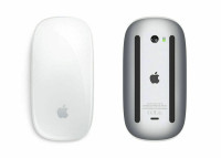 Apple Magic Mouse 1st Generation (A1296) 3 Vdc