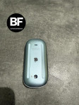 Apple Magic Mouse 2 A1657 plavo/bijelo