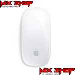 Apple Magic Mouse 2 Model: A1657 Original miš *STANJE KAO NOVO*