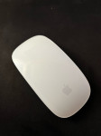 Apple Magic Mouse 2 (Model A1667)