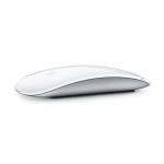 Apple Magic Mouse 2021 ( mk2e3 ) *R1 UZ ODBITAK*