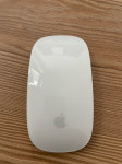 Apple Magic Mouse 3 Green