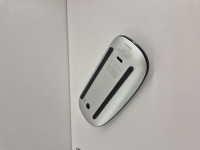 APPLE MAGIC MOUSE A3204