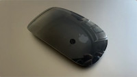 Apple Magic Mouse Black