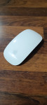 Apple magic mouse