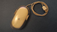 Apple Pro Mouse M5769