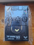 Asus TUF gaming M3 gen2