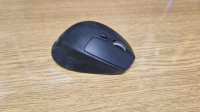 Bežični miš Logitech M720 bluetooth