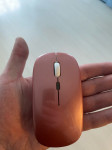 Bežični miš/Wireless mouse