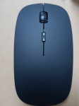 Bluetooth miš na baterije