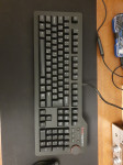 DAS Keyboard 4
