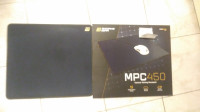 Endgame MPC450 podloga za miš *80 kn*