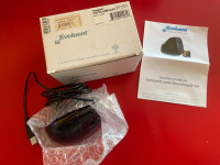 Evoluent Vertical Mouse Standard Right