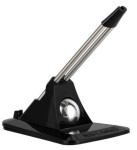 Fleksibilni nosač kabela za miš (mouse holder; bungee)