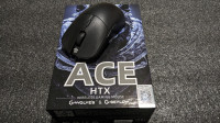G-Wolves HTX ACE WIRELESS
