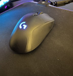 G703 miš