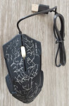 Gaming Mouse ( Za PC / Računalo )