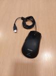 Gaming optički žičani miš (USB) Zalman ZM-M201R