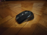 Gembird MUSW-4B-04-GB