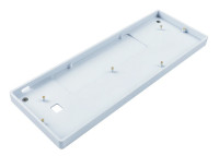 GH60 aluminijsko kučište za 60% tipkovnicu