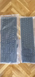 Nove HP Tipkovnice