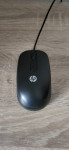 HP USB Optički miš