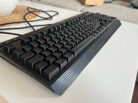 HYPERX Alloy Core RGB