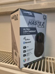 HYPERX Pulsefire Haste 2 Wireless