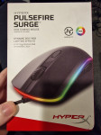 HyperX Pulsefire Surge miš