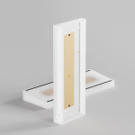 KDBFans Tofu60 Redux kučište za 60% tipkovnicu