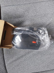 Lenovo Essential USB miš