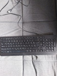 Lenovo tipkovnica