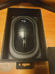 Logitech G Pro x Superlight