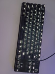 Logitech G413 SE