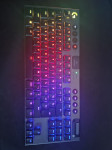 LOGITECH Gaming G915 TKL Lightspeed