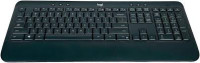 LOGITECH  K 540 BEŽIČNA TIPKOVNICA