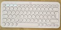 Logitech k380 bežična tastatura za MAc iPhone iPad