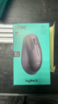 Logitech M190