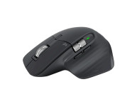 Logitech MX Master 3S 910-006559 bežični miš 8000 DPI