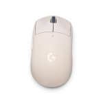 LOGITECH PRO X SUPERLIGHT 2 MIŠ***24RATE***R1***