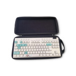 LOGITECH PRO X TKL VALORANT EDITION TIPKOVNICA***24RATE***R1***