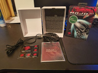 Mad Catz M.O.J.O. M1