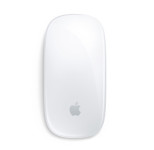 Apple Magic Mouse - vrlo malo korišten, top stanje