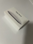 Magic Mouse NOVO ZAPAKIRANO