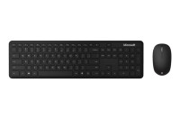 Microsoft bežična tipkovnica i miš (bluetooth)
